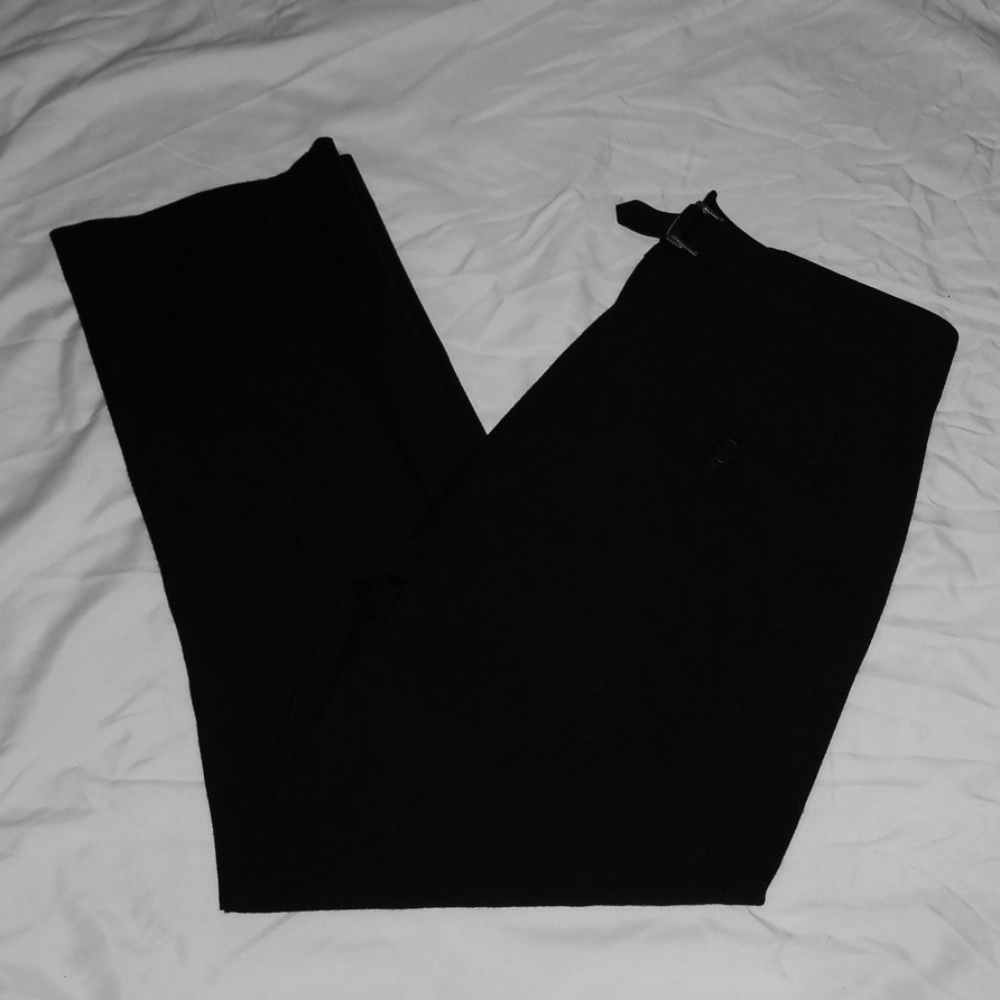 ❤SALE Express Dress Pants